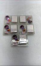 Load image into Gallery viewer, Ultra Premium Collection Coin Deck Box & Dice Not Cards-Only Accessories 5 Cases