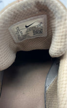 Load image into Gallery viewer, Nike Mens Air Huarache Runner DZ3306-200 Brown Lace-Up Sneakers Shoes Size 10