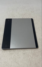 Load image into Gallery viewer, Wacom Intuos Model CTH-480 Pen & Touch Small Graphics Drawing Tablet Untested