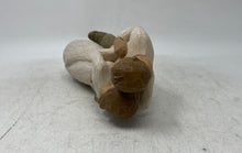 Load image into Gallery viewer, Willow Tree Promise Sculpted Hand-Painted Couple Figurine By Artist Susan Lordi