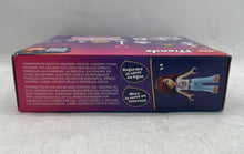 Load image into Gallery viewer, Lego Friends #42675 Unicorn Cake Delivery Car 67 Pcs Building Toy Factory Sealed