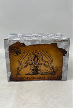 Load image into Gallery viewer, Titan Merchandise Game Of Thrones Collection Wight Viserion Vinyl Action Figure