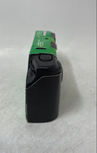 Load image into Gallery viewer, Fujifilm QuickSnap Flash One Time Use 35mm Film 27 Exposures Camera Untested