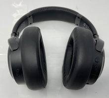 Load image into Gallery viewer, Beribes Black Foldable Over-Ear Wireless Bluetooth Headphones Not Tested NCL