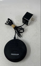 Load image into Gallery viewer, Amazon Alexa Echo Dot Black Smart Home Speaker Not Tested