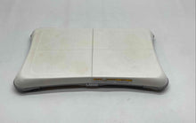 Load image into Gallery viewer, Nintendo Wii RVL-021 White Gray Wireless Balance Board Not Tested