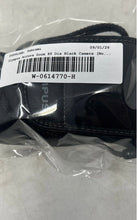 Load image into Gallery viewer, Olympus Infinity Accura Zoom 80 DLX Black Point & Shoot Film Camera Not Tested