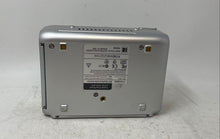 Load image into Gallery viewer, Kodak EasyShare Series Silver USB Photo Printer Dock No Power Cable Not Tested