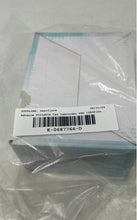 Load image into Gallery viewer, Advanced Portable Car Camcorder FHD 1080P Digital Video Camera With Box Untested