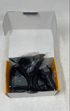 Load image into Gallery viewer, Garmin DriveSmart 50 North America LMT 5-Inch GPS Navigator System Not Tested