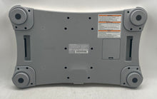 Load image into Gallery viewer, Nintendo Wii Model RVL-021 White Portable Wireless Gaming Balance Board Untested