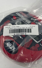 Load image into Gallery viewer, Scrabble Catch Phrase Hasbro Handheld Electronic Party Game No Tested