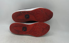 Load image into Gallery viewer, Nike Mens Jordan CMFT Viz Air 13 441364-001 Black Red Sneakers Shoes Size 9