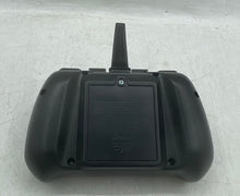 Load image into Gallery viewer, Sky Viper White Black Green RC GPS Streaming Video Drone In Bag Not Tested