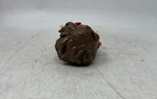 Load image into Gallery viewer, Youtooz JC Caylen Vinyl Figure 189 Collectibles YouTube Star Limited Edition Box