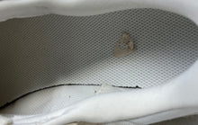 Load image into Gallery viewer, Nike Womens V2K Run HV3917-133 Cream Beige Lace-Up Sneaker Shoes Size 10