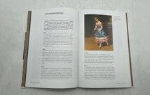 Load image into Gallery viewer, This Is Opera El Cazador Furtivo Hardcover By C. M. Von Weber Spanish Version