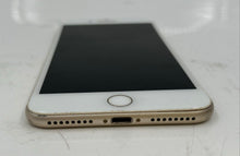 Load image into Gallery viewer, Apple iPhone 7 Plus Model A1661 Rose Gold Smartphone Non-Functional For Parts