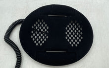 Load image into Gallery viewer, DJO CMF Spinalogic Bone Growth Stimulator With Suitcase Not Tested