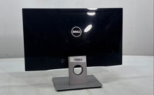 Load image into Gallery viewer, Dell SE2416HX Black 23.8" Full HD 1080p IPS LED Widescreen Monitor Not Tested