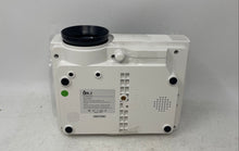 Load image into Gallery viewer, DR.J Professional Model HI-04 Portable Mini Projector With Accessories Untested