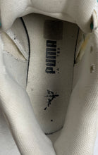 Load image into Gallery viewer, Puma Mens LaMelo Ball MB.02 378361-01 Beige Lace-Up Sneakers Shoes Size 6.5