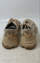 Load image into Gallery viewer, Adidas Mens Ozweego EE6462 Tan And Gray Lace-Up Sneakers Shoes Size 13