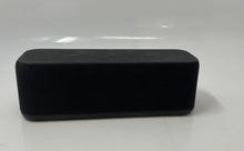 Load image into Gallery viewer, Anker Black Classic Bluetooth Wireless Portable Music Speaker