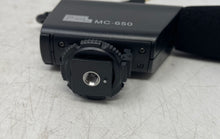 Load image into Gallery viewer, Pixel Voical MC-50 Black Microphone With Accessories & Carrying Case