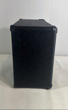 Load image into Gallery viewer, Crate FlexWave 15R FW15R Series FLEX15RANBU0421 1x8 Guitar Combo Amp Not Tested