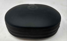 Load image into Gallery viewer, Beats By Dr. Dre Studio3 Black Wireless Foldable Over The Ear Headphone NCL