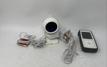 Load image into Gallery viewer, Levana Era Night Vision Video Baby Monitor Security Camera Not tested