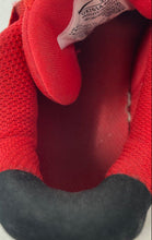Load image into Gallery viewer, Nike Unisex Kids Star Runner 4 DX7614-600 Red White Black Sneakers Shoes Sz 11C