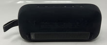 Load image into Gallery viewer, Bose SoundLink Flex Black Portable Bluetooth Smart Speaker Not Tested NCL