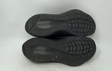Load image into Gallery viewer, Nike Mens Winflo 8 CW3419-002 Black Lace-Up Sneaker Shoes Size 11.5