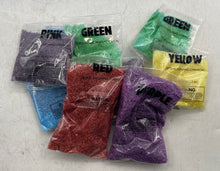 Load image into Gallery viewer, Adventure Club Light Up And Glow Crystal Shining Gem Growing Kit