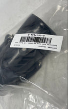 Load image into Gallery viewer, Quantaray Auto Zoom 80-200mm 1:38 Macro Black Portable Camera Lens