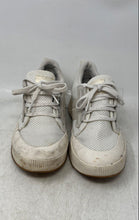 Load image into Gallery viewer, Sorel Womens Out N About III Low NL4860-125 White And Beige Running Shoes Sz 6.5