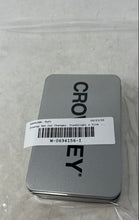 Load image into Gallery viewer, Crowley Car Charger Flashlight & Tire Gauge Set In Case Not Tested