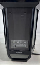 Load image into Gallery viewer, Acoustic Research Portable Indoor/Outdoor Bluetooth Lantern Speaker Not Tested