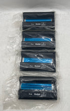Load image into Gallery viewer, Kodak EasyShare ImageLink System Color Cartridge And Photo Paper Kit