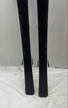 Load image into Gallery viewer, Blizzard Magnum 6.8 Junior Multicolor All-Mountain Skis With IQ Bindings