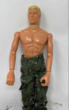 Load image into Gallery viewer, Hasbro GI Joe Classic Collection Vietnam War Military Action Figure Collectible