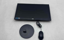 Load image into Gallery viewer, AOC Model 195LM00003 Black Digital LCD Computer Screen Monitor Not Tested