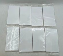 Load image into Gallery viewer, Kodak EasyShare ImageLink System Color Cartridge And Photo Paper Kit