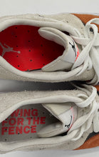 Load image into Gallery viewer, Nike Mens Jordan Series .02 Dear Deloris DJ0417 101 Multicolor Sneaker Shoes 9