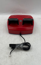 Load image into Gallery viewer, Mariokart Video Gaming Red Black Device Controller For Nintendo Switch