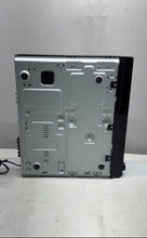 Load image into Gallery viewer, LG Model LHB953 Black 5.1 Channel Network Blu-Ray Home Theater System Not Tested