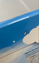 Load image into Gallery viewer, Dongguan Jingsheng Electronics LCD Drawing Tablet 8.5-Inch For Kids With Box