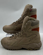 Load image into Gallery viewer, Authentic Adidas Mens Y-3 Notoma FX1768 Brown Ankle Boots Size 5.5